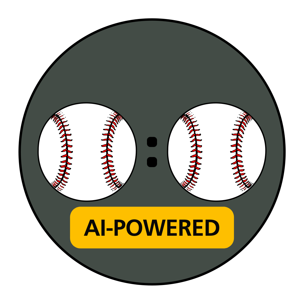 Baseball Predict App