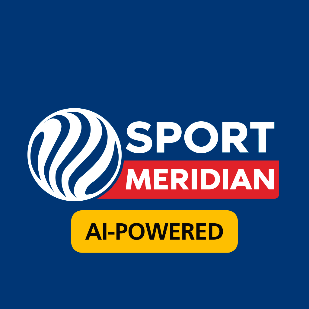 Sport Meridian