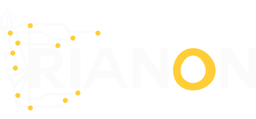 Rianon